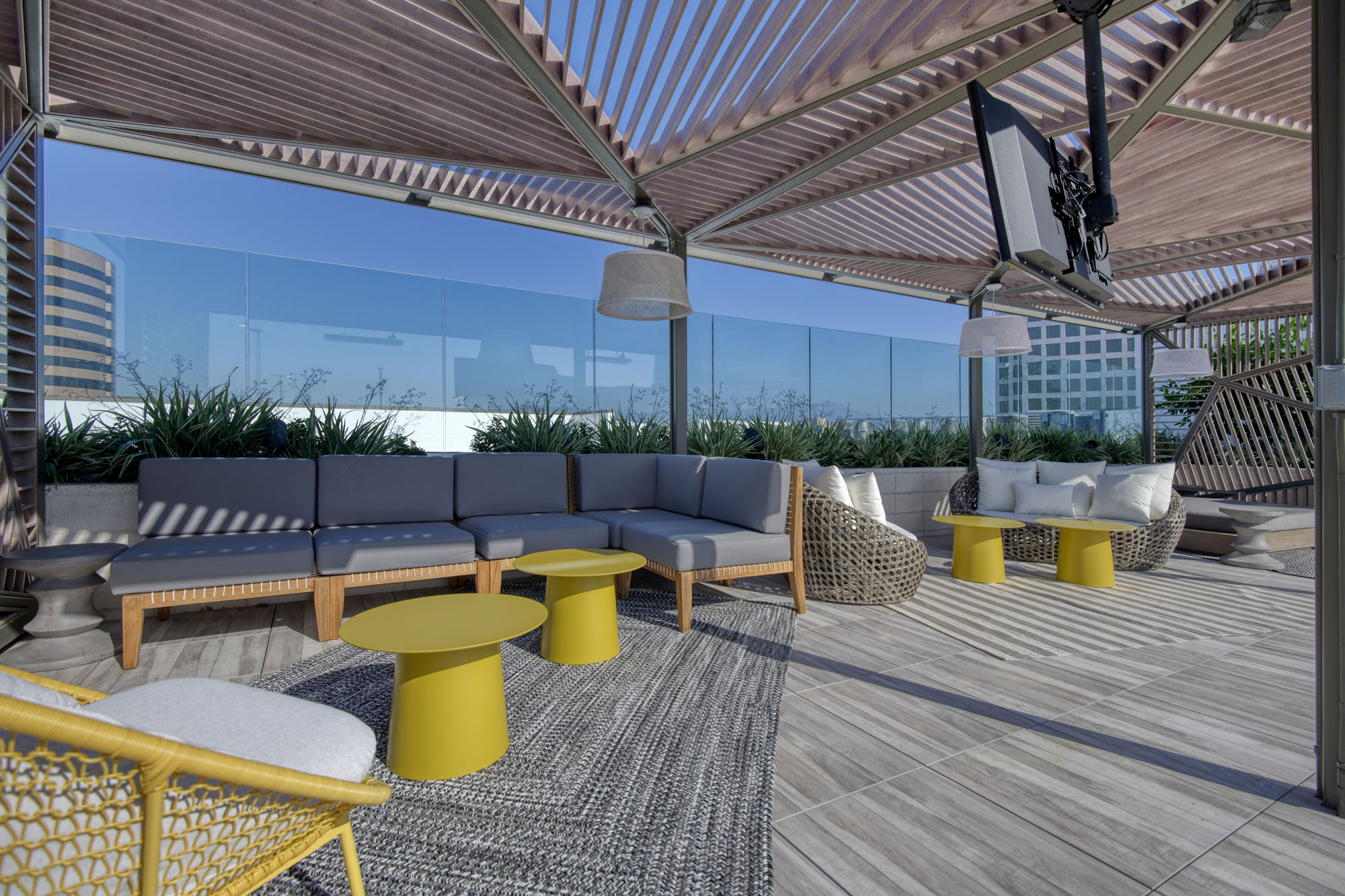 Skyloft Apartments, 2700 Main Street, Irvine, CA RentCafe